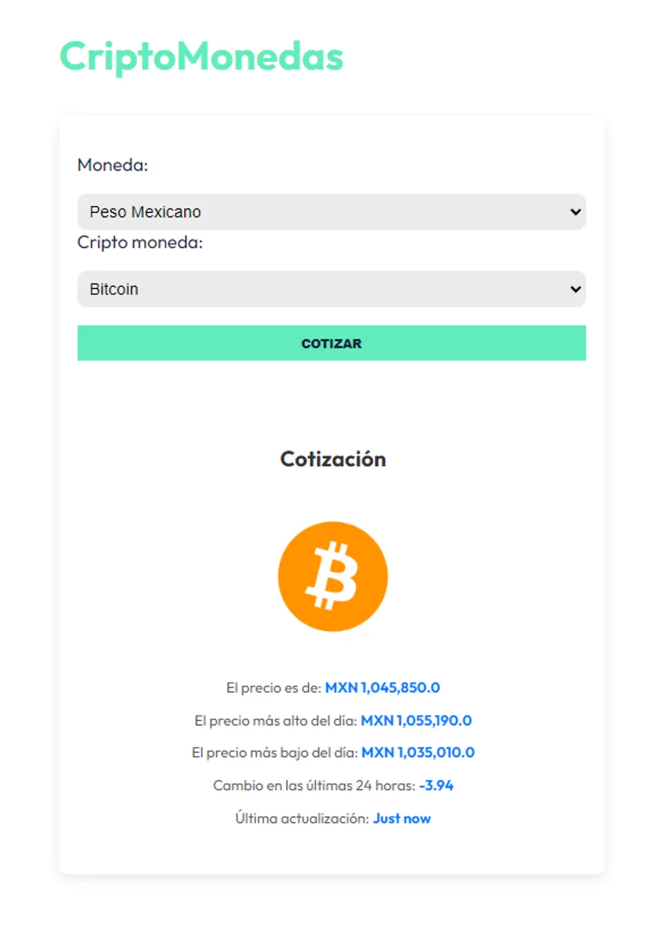 cripto-app