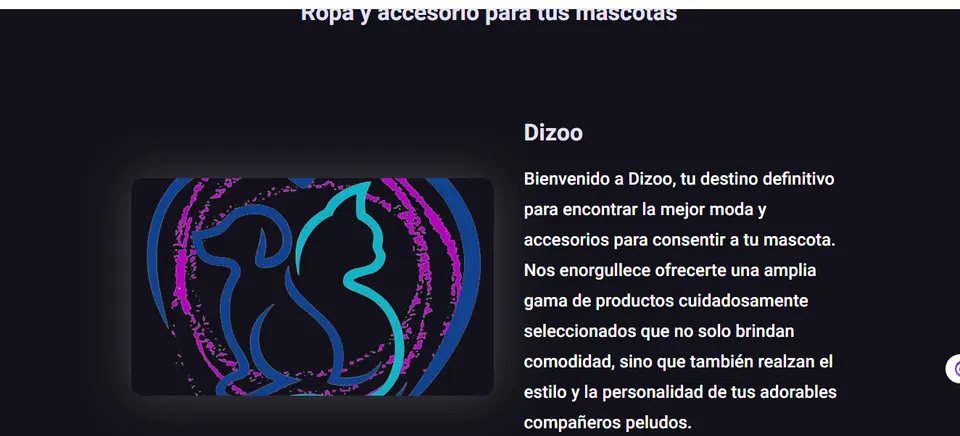 Dizoo